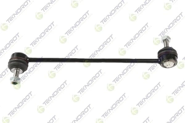 TEKNOROT A 856 Z Rot Askı Rotu 2Q0411315A uygun fiyat hızlı kargo