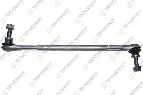 TEKNOROT M 575 Z Rot Askı Rotu 2463200089 uygun fiyat hızlı kargo