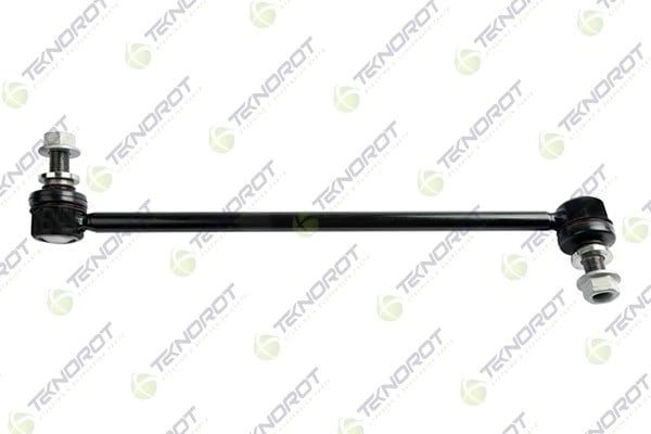 TEKNOROT V436 Z Rot Askı Rotu 2N0411318C uygun fiyat hızlı kargo