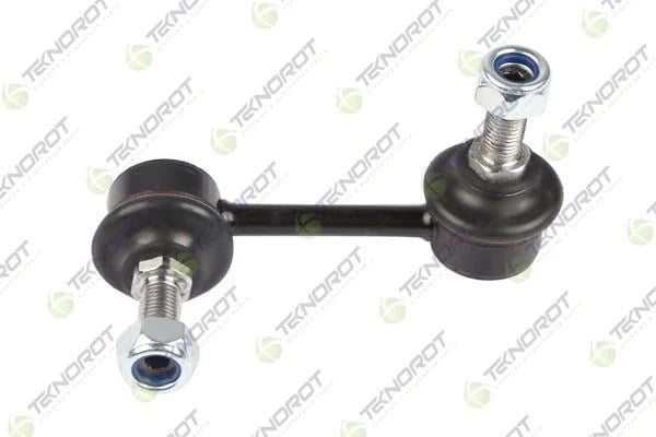 TEKNOROT CH 107 Z Rot Askı Rotu 96225858 uygun fiyat hızlı kargo