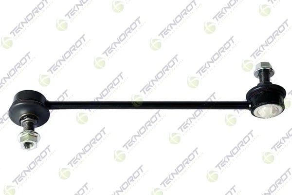 TEKNOROT HY 396 Z Rot Askı Rotu 548400X000 uygun fiyat hızlı kargo