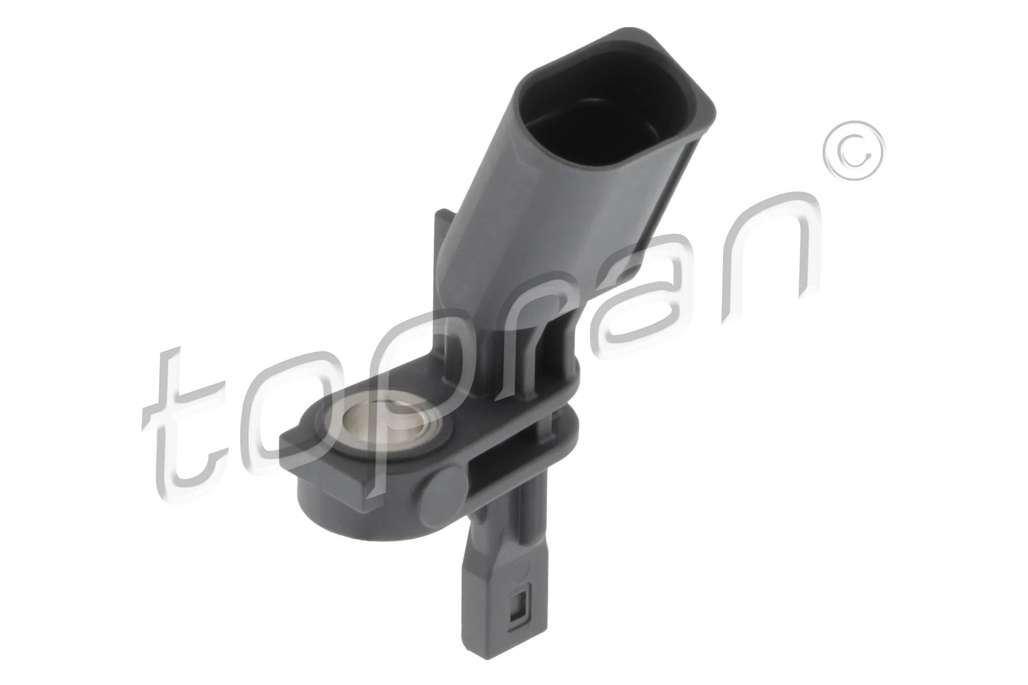 TOPRAN 121057 ABS Devir Sensörü WHT003860A uygun fiyat hızlı kargo