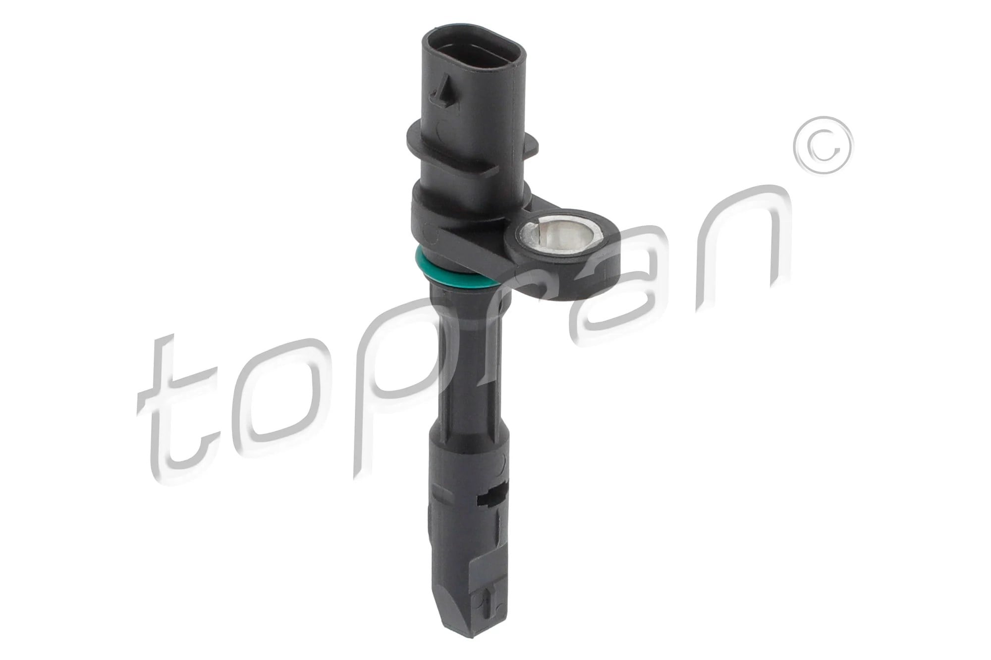 TOPRAN 410780 ABS Devir Sensörü 2479050000 uygun fiyat hızlı kargo