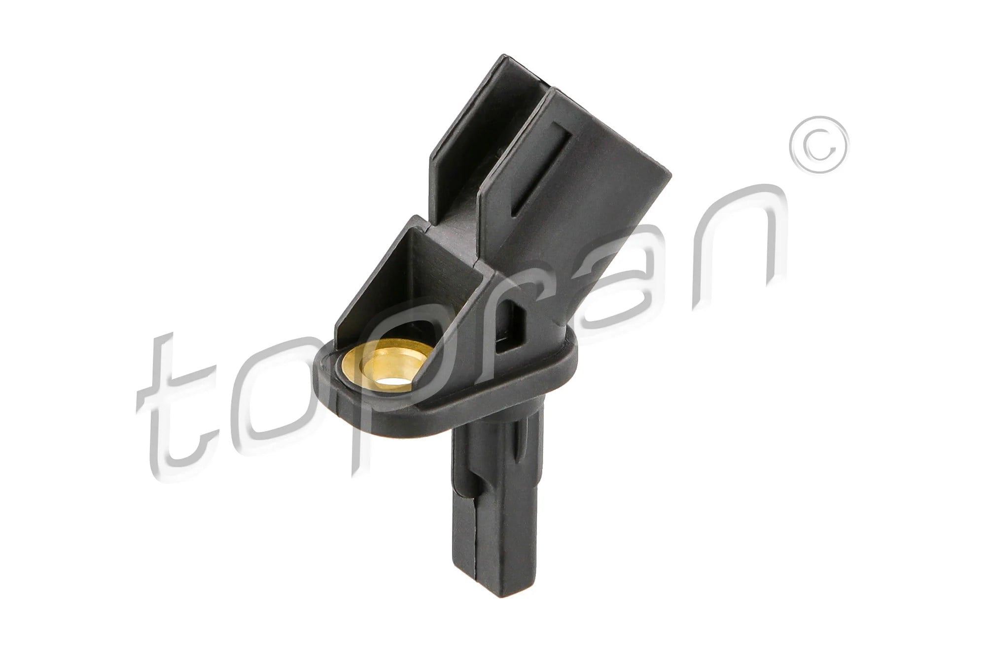 TOPRAN 303945 ABS Devir Sensörü 1223620 uygun fiyat hızlı kargo