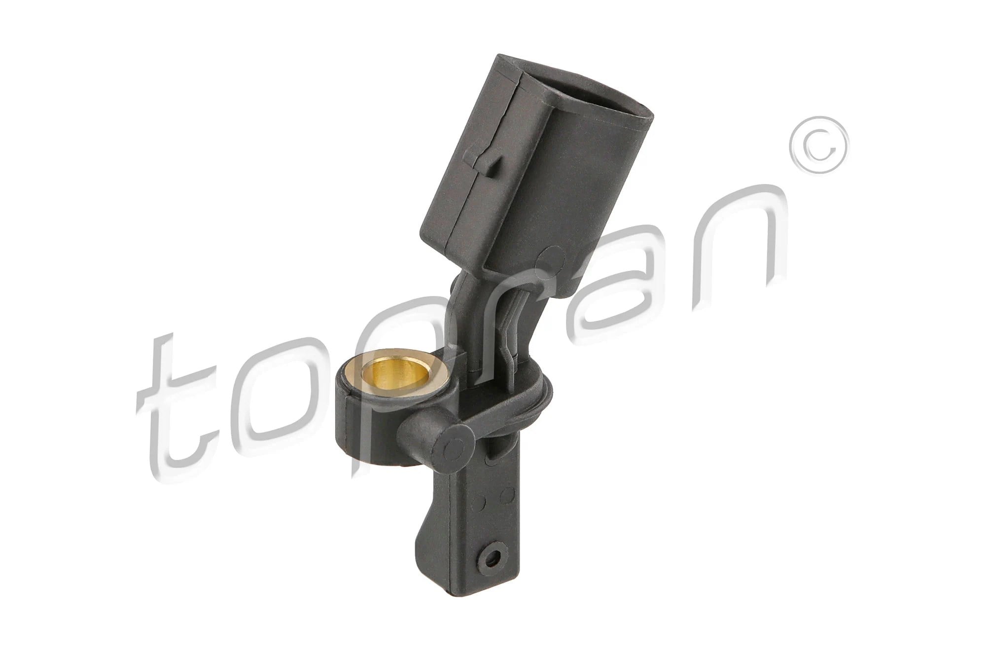 TOPRAN 110607 ABS Devir Sensörü 6Q0927808A uygun fiyat hızlı kargo
