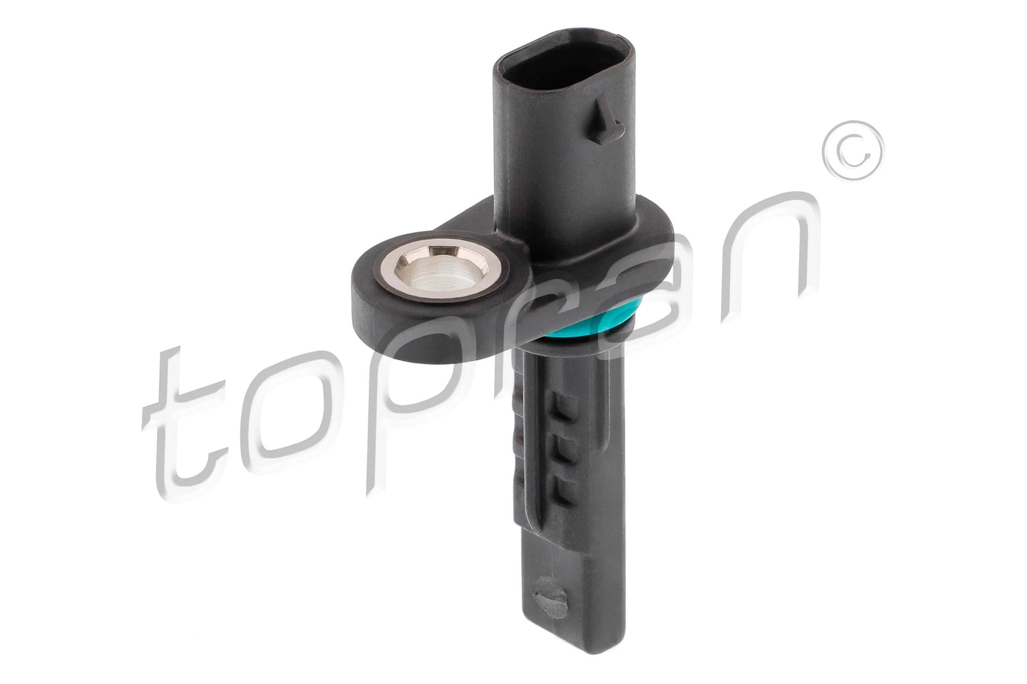 TOPRAN 410482 ABS Devir Sensörü 2139054613 uygun fiyat hızlı kargo