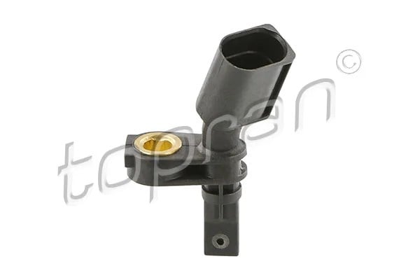 TOPRAN 110608 ABS Devir Sensörü 6Q0927804B uygun fiyat hızlı kargo