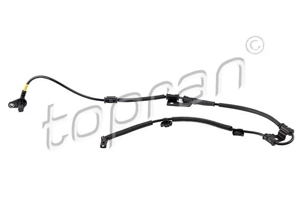 TOPRAN 821124 ABS Devir Sensörü 956701F300 uygun fiyat hızlı kargo