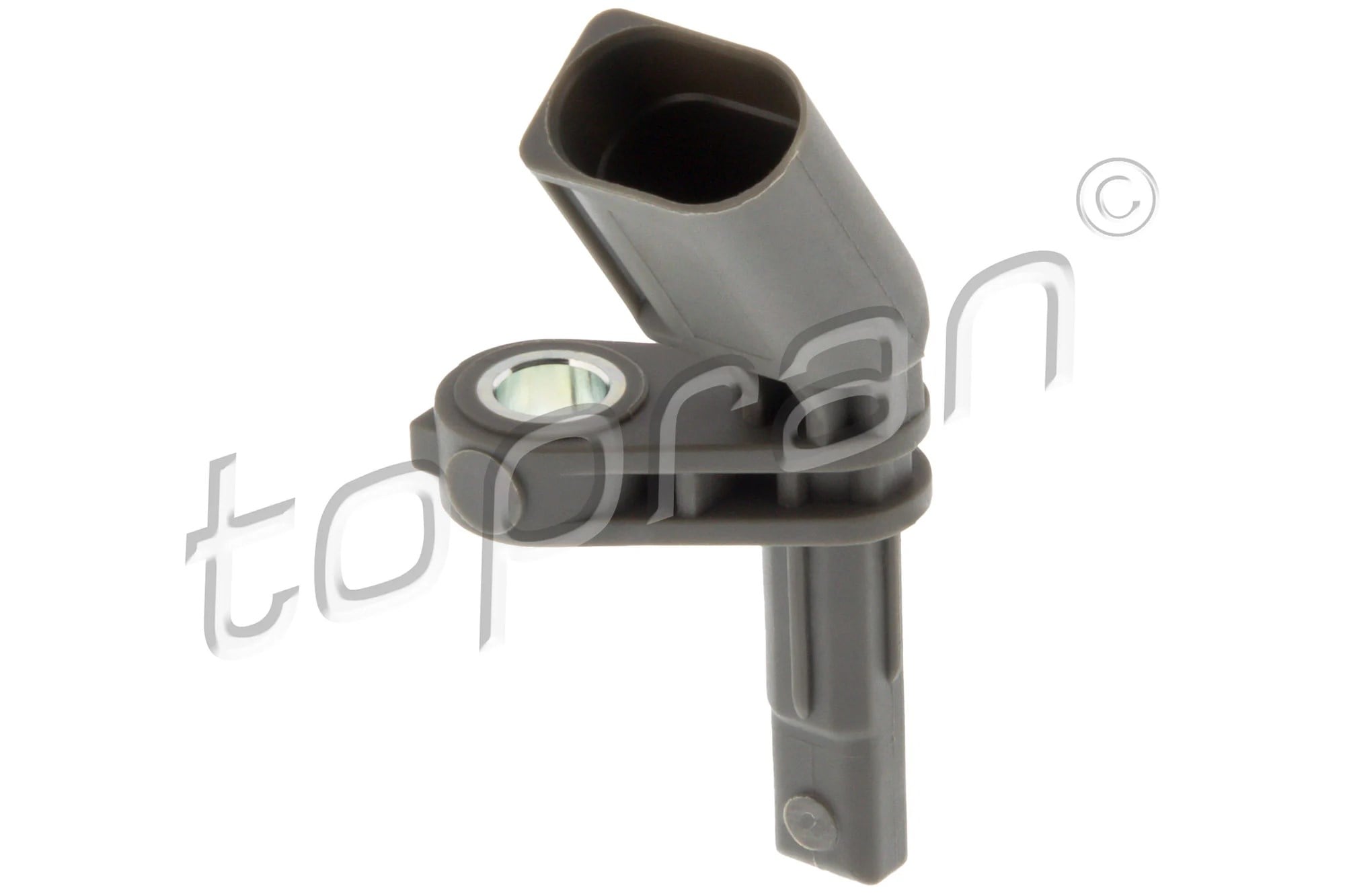TOPRAN 113464 ABS Devir Sensörü 7L0927807A uygun fiyat hızlı kargo
