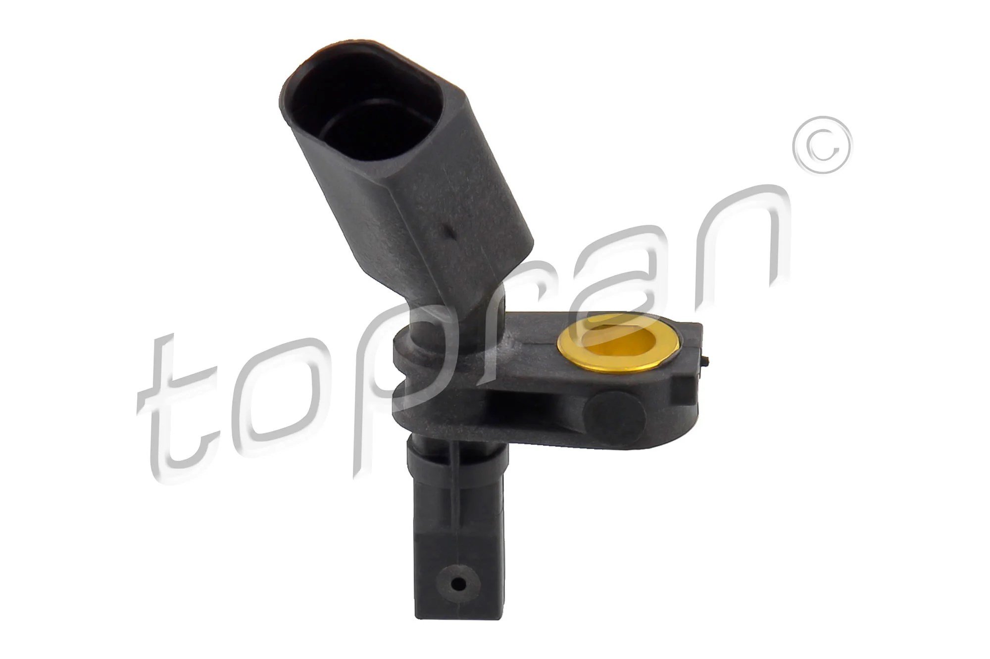 TOPRAN 110609 ABS Devir Sensörü 6Q0927803B uygun fiyat hızlı kargo