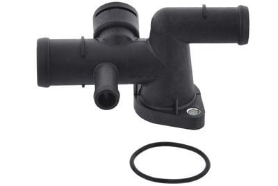 TOPRAN 108198 Adaptör 06A121132Q uygun fiyat hızlı kargo