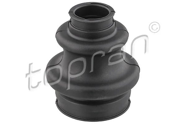 TOPRAN 400734 Aks Körüğü 2103570091 uygun fiyat hızlı kargo