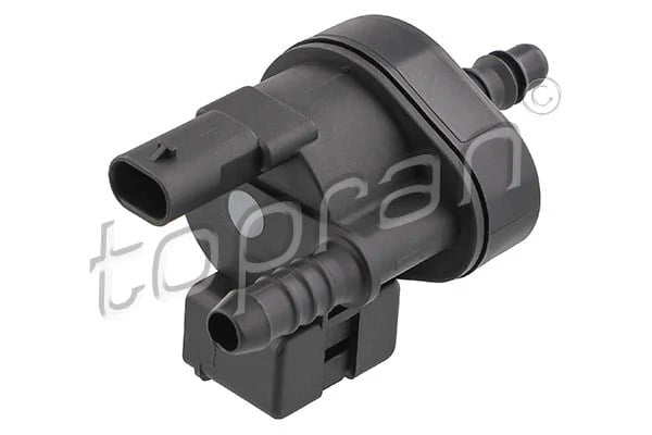 TOPRAN 639819 Aktif Karbon Filtre Valfi 06H906517AE uygun fiyat hızlı kargo