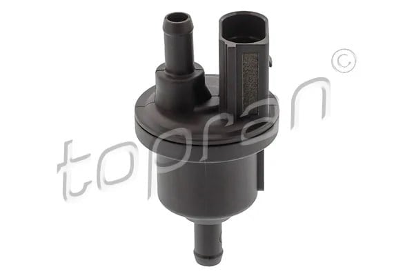 TOPRAN 115961 Aktif Karbon Filtre Valfi 6Q0906517 uygun fiyat hızlı kargo