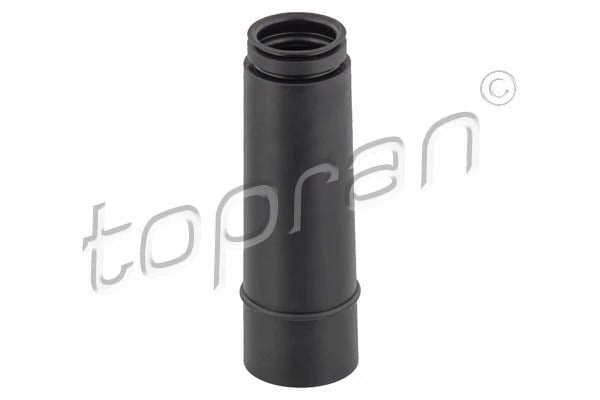 TOPRAN 111536 Amortisör Kılıfı 1K0513425D uygun fiyat hızlı kargo