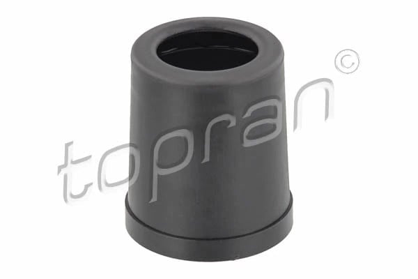 TOPRAN 107670 Amortisör Kılıfı 4D0412137B uygun fiyat hızlı kargo