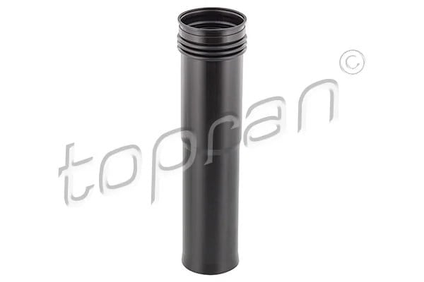 TOPRAN 116799 Amortisör Kılıfı 5Q0513425F uygun fiyat hızlı kargo