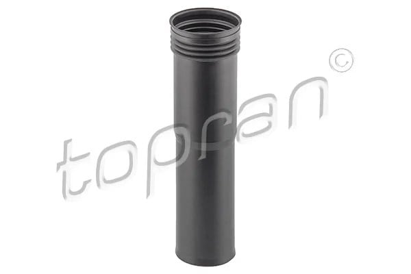 TOPRAN 116798 Amortisör Kılıfı 5Q0513425E uygun fiyat hızlı kargo