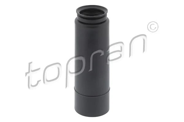TOPRAN 107650 Amortisör Kılıfı 1J0513425A uygun fiyat hızlı kargo