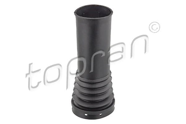 TOPRAN 112871 Amortisör Kılıfı 2E0413175A uygun fiyat hızlı kargo
