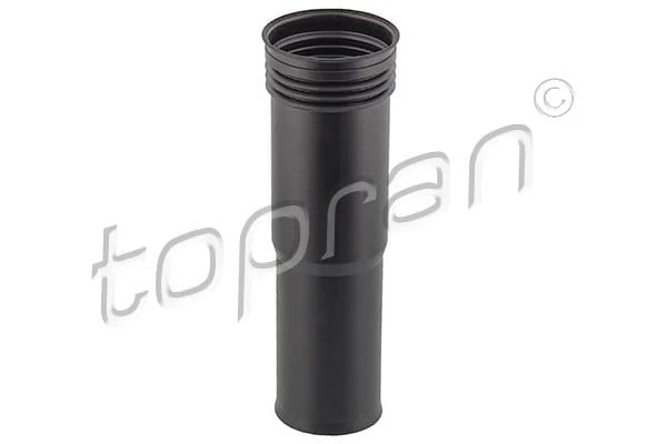 TOPRAN 116797 Amortisör Kılıfı 5Q0513425D uygun fiyat hızlı kargo