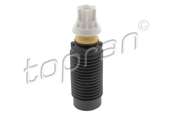 TOPRAN 305085 Amortisör Lastiği 1540283 uygun fiyat hızlı kargo