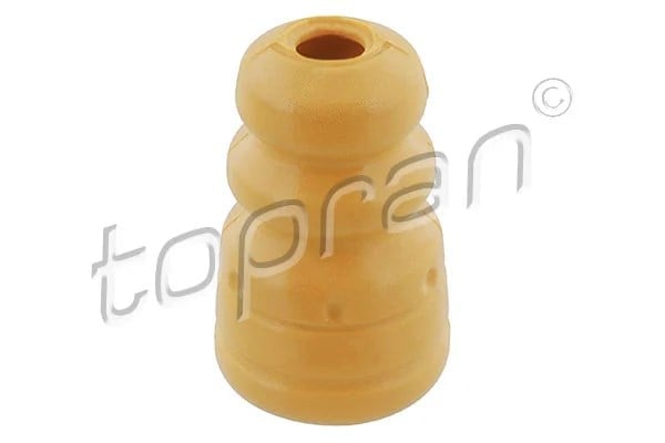 TOPRAN 620470 Amortisör Lastiği 553482L000 uygun fiyat hızlı kargo