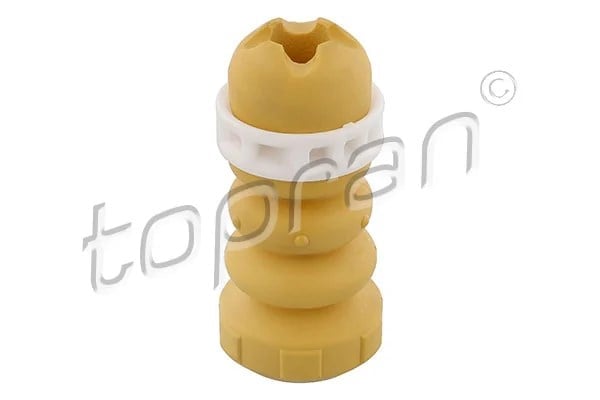 TOPRAN 116281 Amortisör Lastiği 5Q0511357H uygun fiyat hızlı kargo