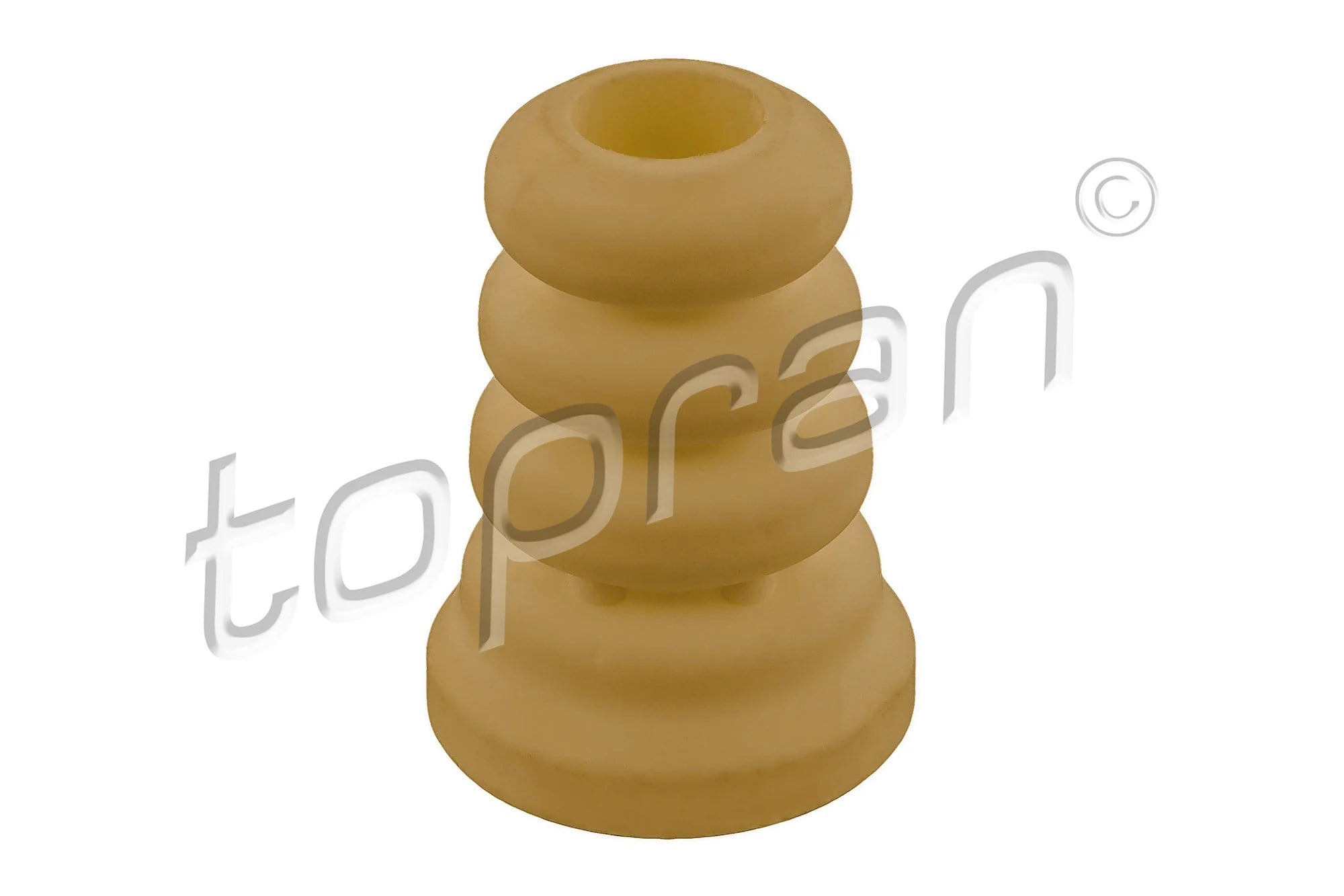 TOPRAN 620460 Amortisör Lastiği 31336861727 uygun fiyat hızlı kargo