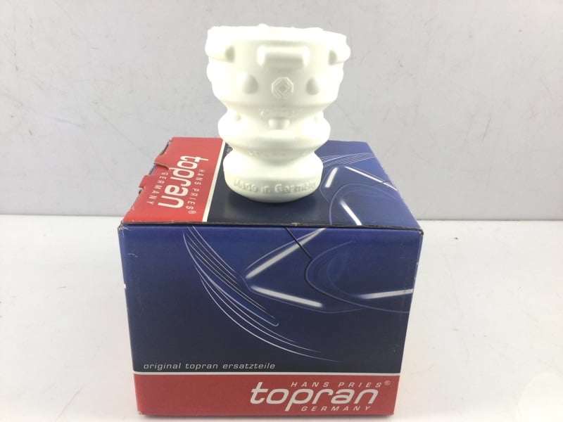 TOPRAN 110065 Amortisör Lastiği 1K0412303B uygun fiyat hızlı kargo