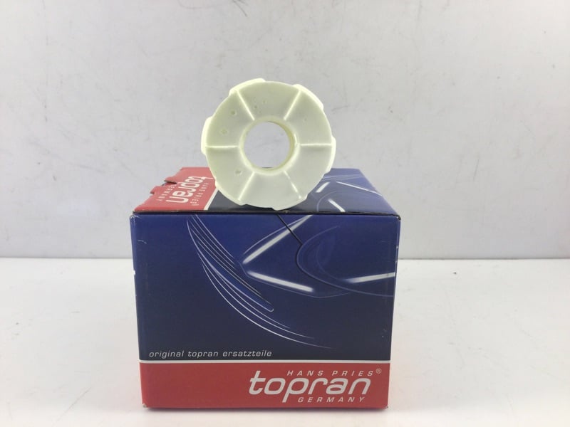 TOPRAN 110065 Amortisör Lastiği 1K0412303B uygun fiyat hızlı kargo
