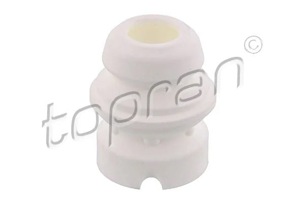 TOPRAN 501772 Amortisör Lastiği 31336767320 uygun fiyat hızlı kargo