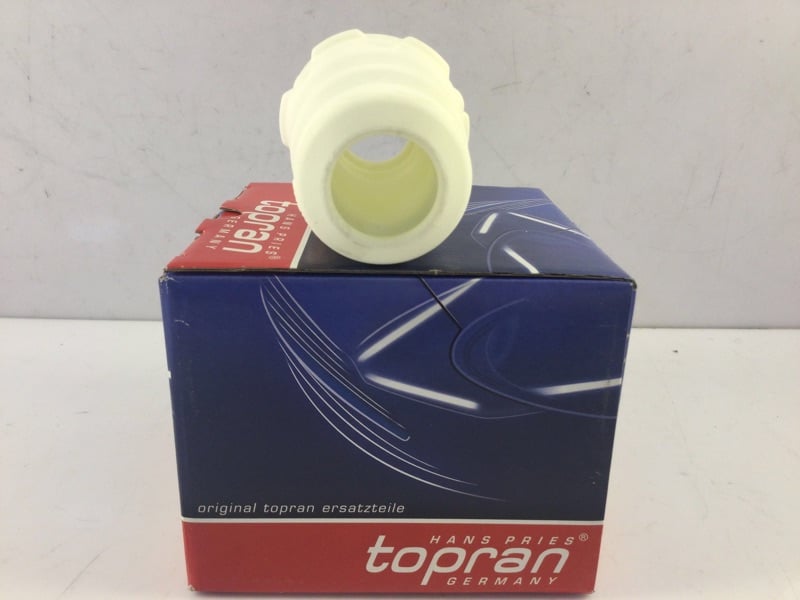 TOPRAN 110065 Amortisör Lastiği 1K0412303B uygun fiyat hızlı kargo