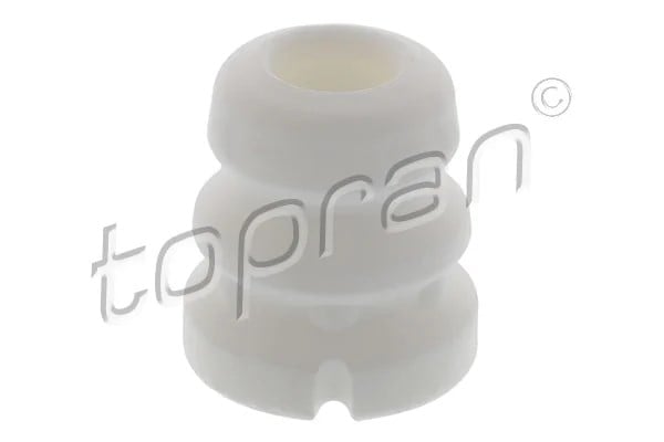 TOPRAN 503680 Amortisör Lastiği 33531518391 uygun fiyat hızlı kargo