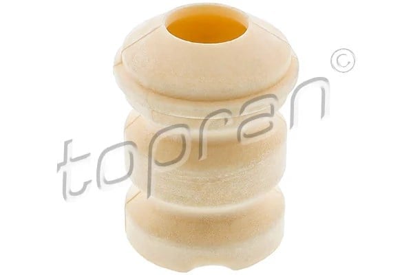 TOPRAN 500294 Amortisör Lastiği 31331124449 uygun fiyat hızlı kargo