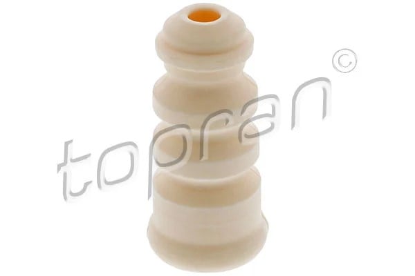 TOPRAN 108762 Amortisör Lastiği 6X0512131A uygun fiyat hızlı kargo