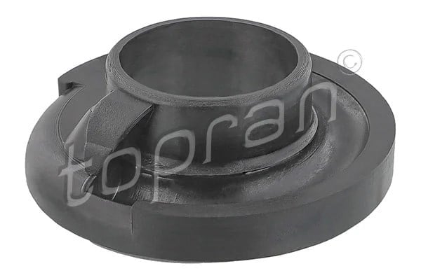 TOPRAN 116711 Amortisör Lastiği 7E0511150B uygun fiyat hızlı kargo