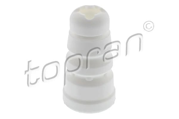 TOPRAN 115926 Amortisör Lastiği 4G0512131D uygun fiyat hızlı kargo