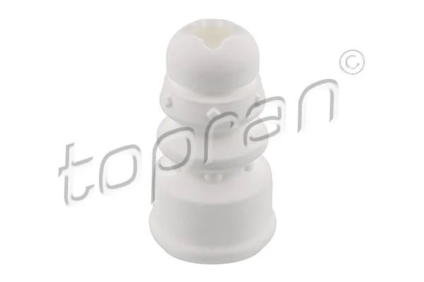 TOPRAN 113453 Amortisör Lastiği 8K0512131B uygun fiyat hızlı kargo