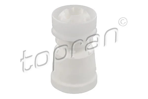 TOPRAN 620453 Amortisör Lastiği 8W0512131G uygun fiyat hızlı kargo