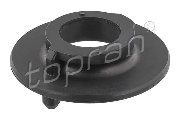 TOPRAN 118597 Amortisör Lastiği 5Q0512297A uygun fiyat hızlı kargo