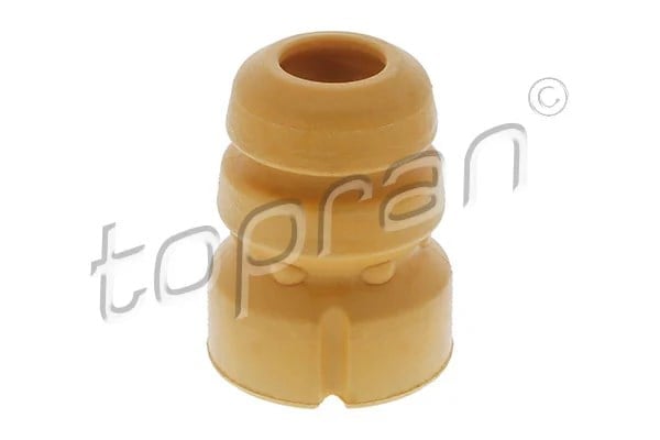 TOPRAN 113444 Amortisör Lastiği 8K0412131F uygun fiyat hızlı kargo