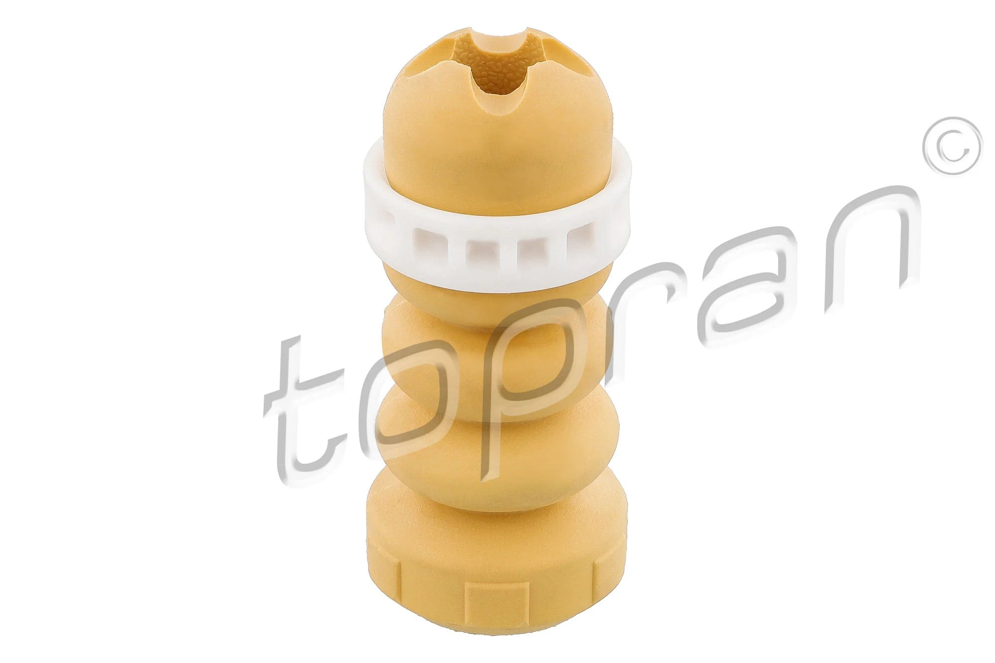 TOPRAN 116706 Amortisör Lastiği 5Q0511357F uygun fiyat hızlı kargo