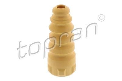 TOPRAN 114 408 Amortisör Lastiği 1T0511359 uygun fiyat hızlı kargo