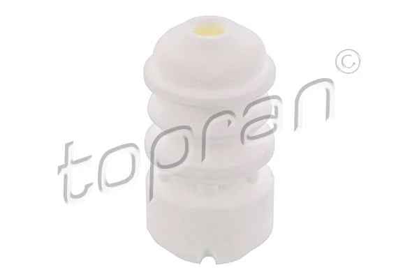 TOPRAN 500033 Amortisör Lastiği 33531136395 uygun fiyat hızlı kargo