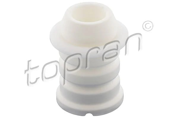 TOPRAN 501957 Amortisör Lastiği 31336764085 uygun fiyat hızlı kargo