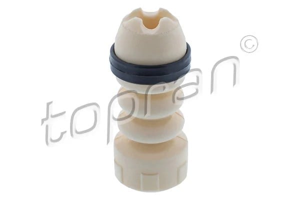 TOPRAN 119657 Amortisör Lastiği 2Q0511351B uygun fiyat hızlı kargo