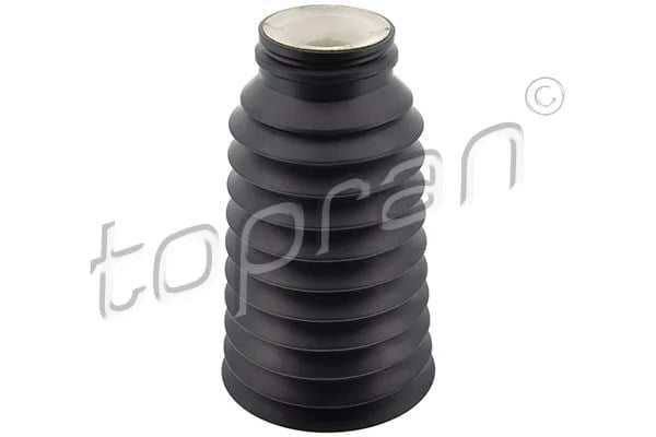 TOPRAN 408690 Amortisör Lastiği 2033200744 uygun fiyat hızlı kargo