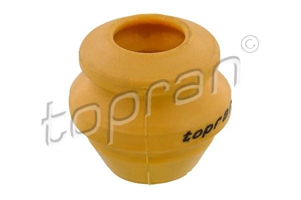 TOPRAN 108146 Amortisör Lastiği 1J0412303 uygun fiyat hızlı kargo