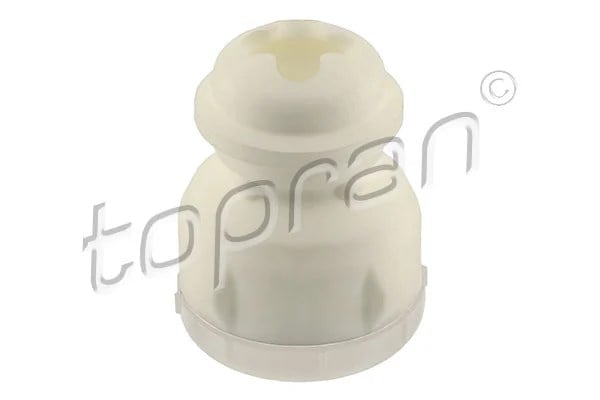 TOPRAN 114327 Amortisör Lastiği 6Q0512131D uygun fiyat hızlı kargo